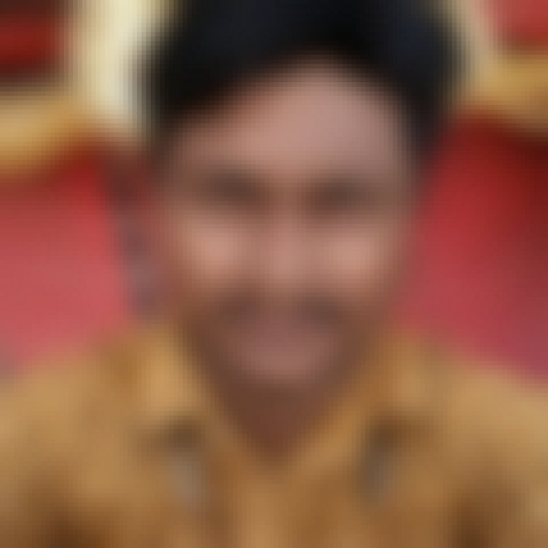 Niloy islam, 20, Himi