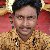 Niloy islam, 20, Frontera