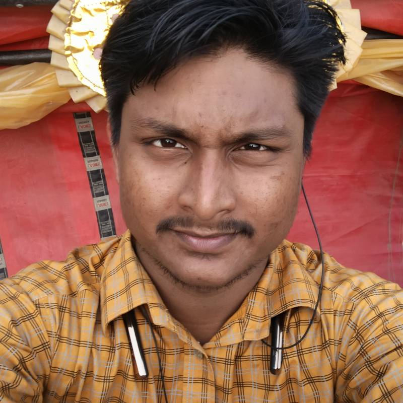Niloy islam, 20, Khandala
