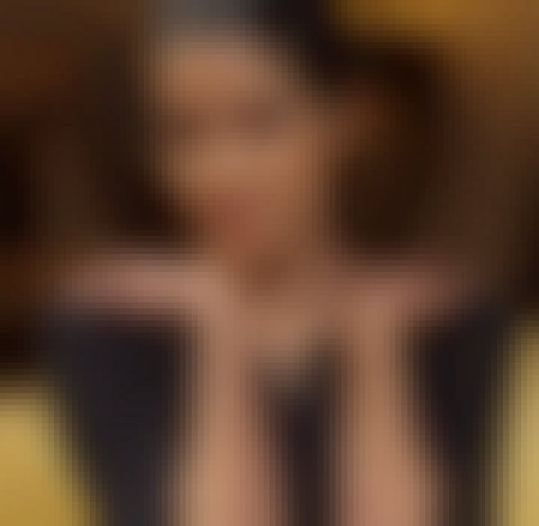 Mary, 28, Mori