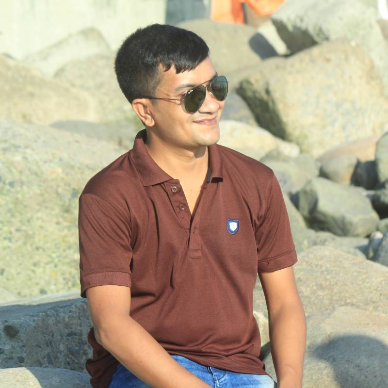 Sumon miah, 18, Kochas