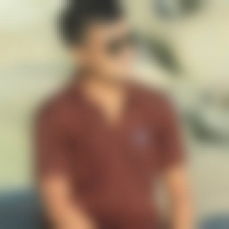 Sumon miah, 18, Ye