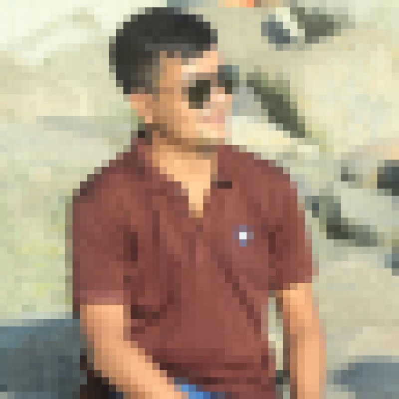 Sumon miah, 18, Netherlands