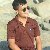Sumon miah, 18, Lippe