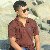 Sumon miah, 18, Bluefields