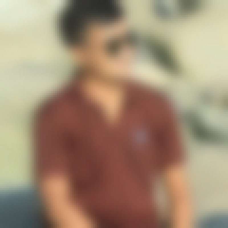 Sumon miah, 18