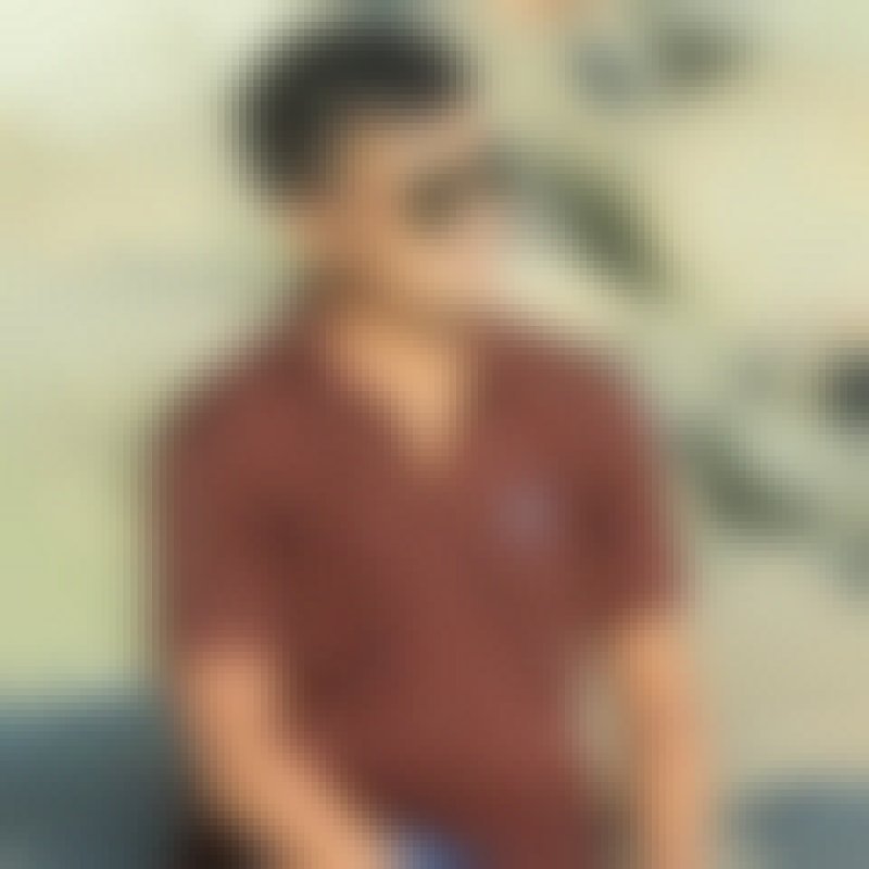 Sumon miah, 18
