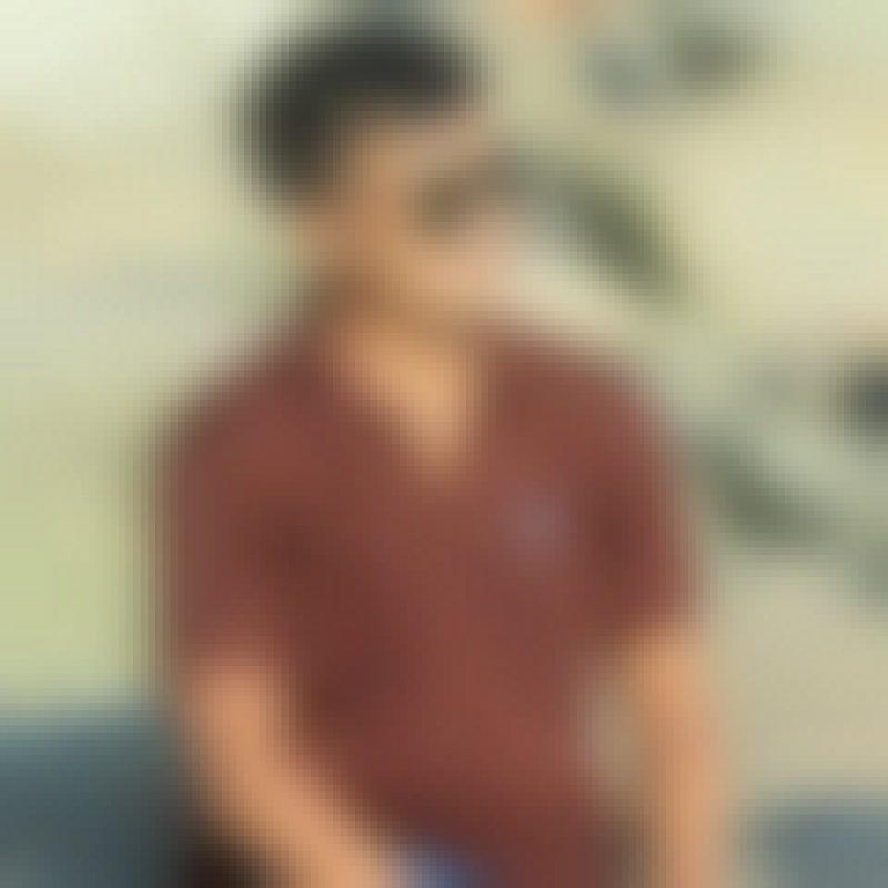 Sumon miah, 18, Snpetru