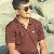 Sumon miah, 18, Hormozgn