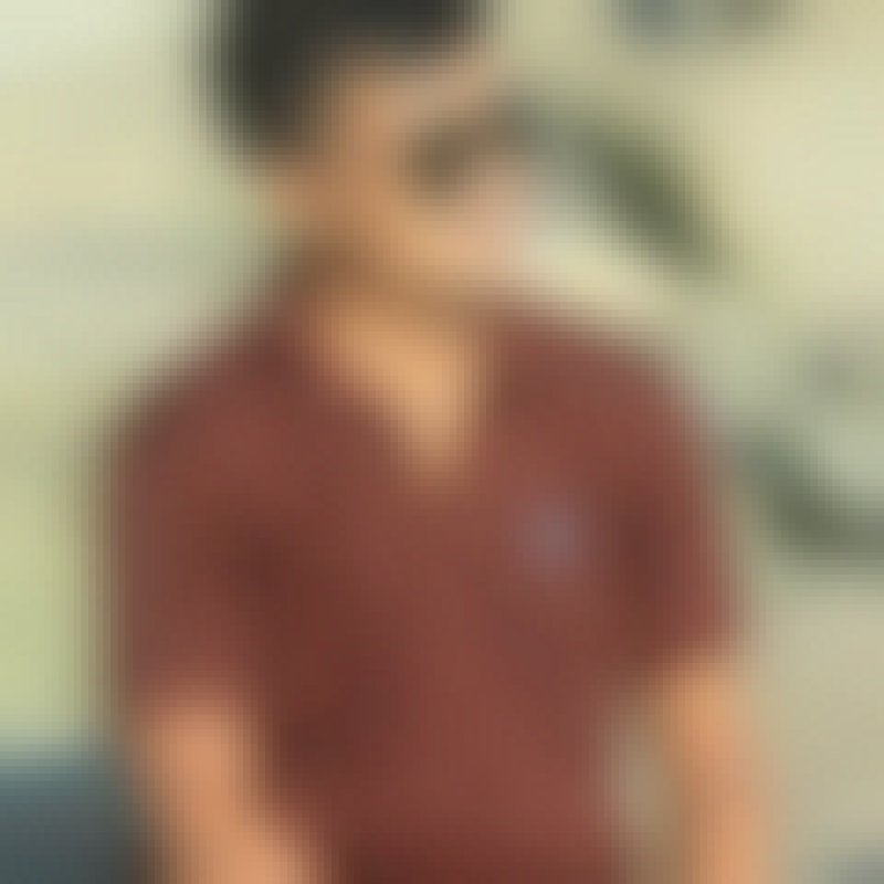 Sumon miah, 18, Iraq