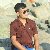 Sumon miah, 18, Pulp