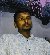 md emon, 36, Bailn