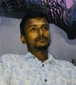 md emon, 36, Beutelsbach