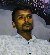 md emon, 36