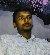 md emon, 36, Eqlcd