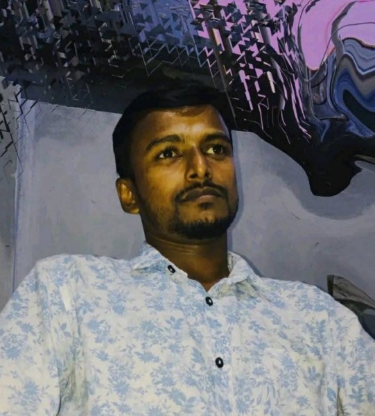 md emon, 36, Thorignysurmarne