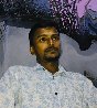 md emon, 36, Sud