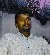 md emon, 36, Kuwait
