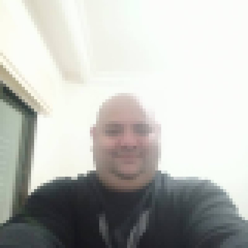 Bashar, 42, Madagascar