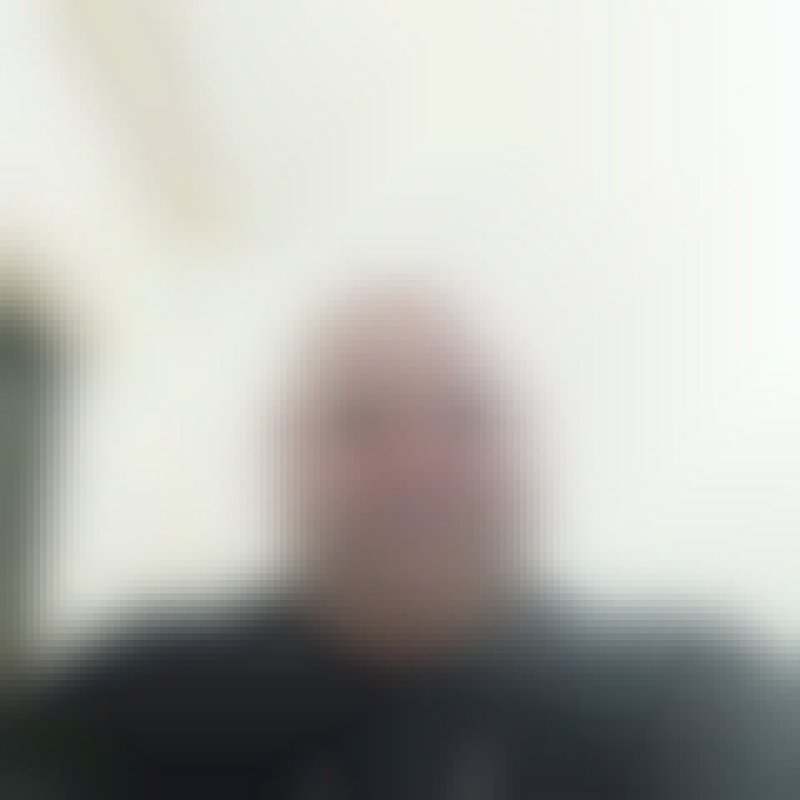 Bashar, 42, Canada