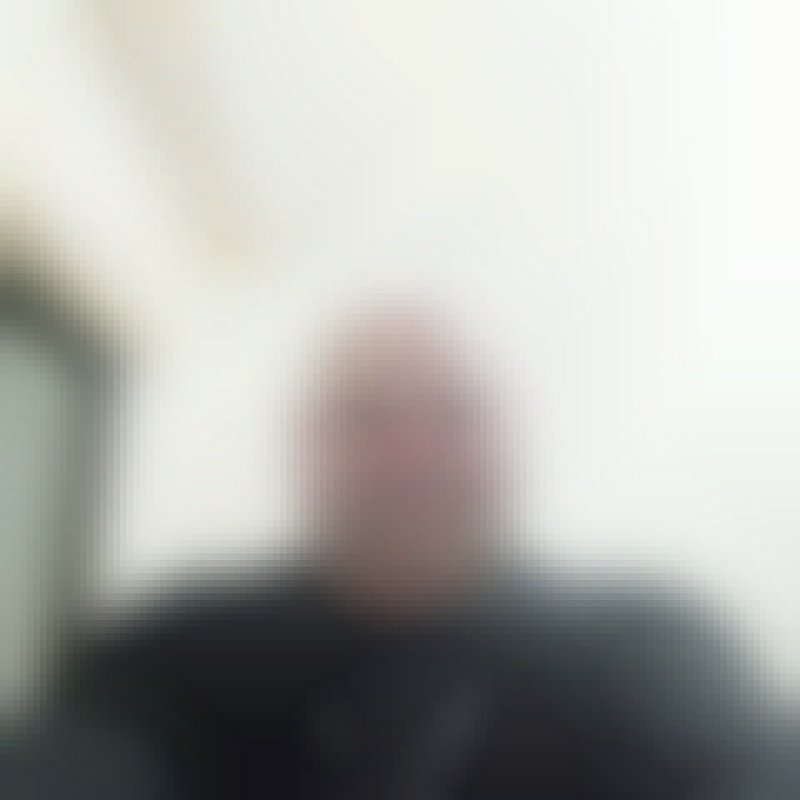 Bashar, 42, Mangrauni