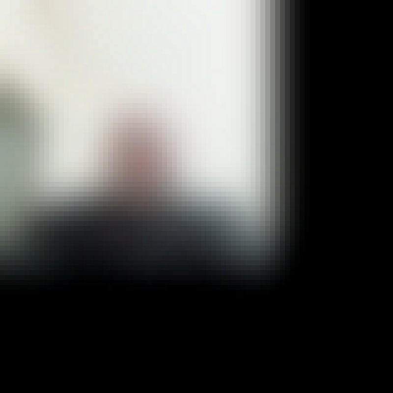 Bashar, 42, Nanterre