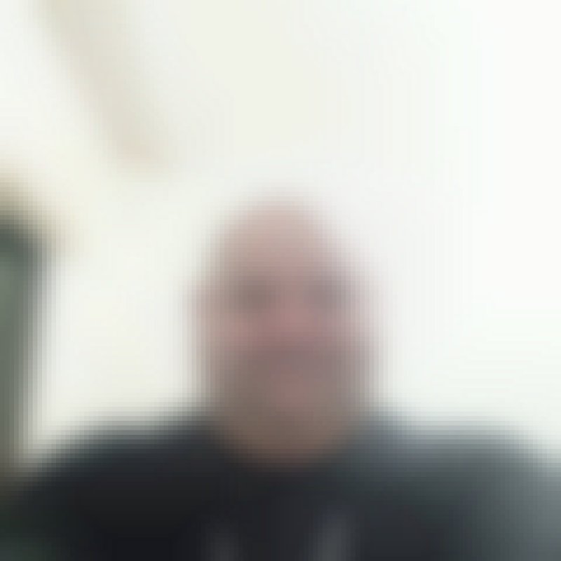 Bashar, 42, Germany