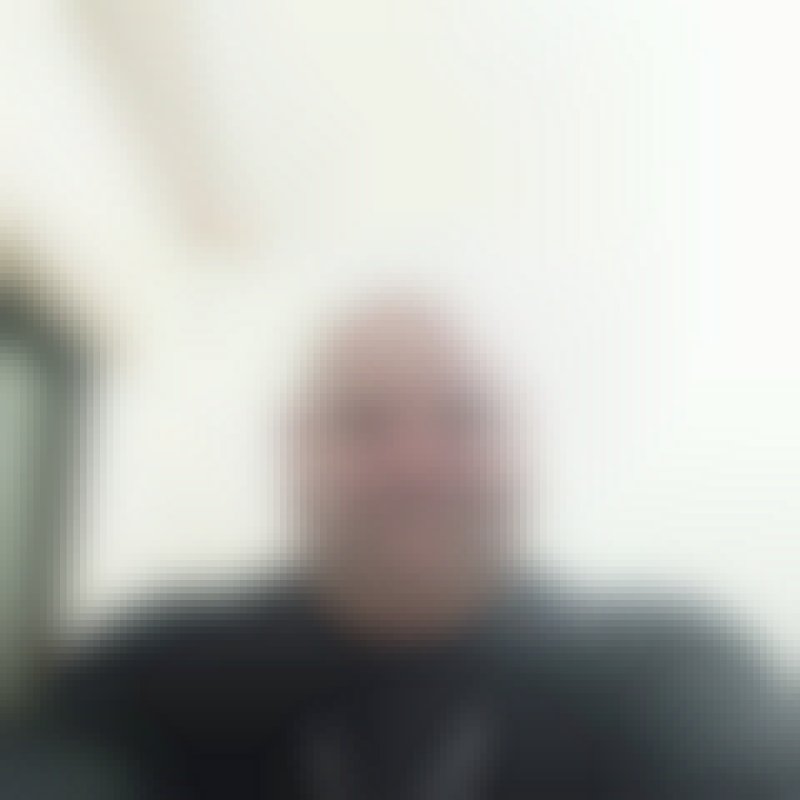 Bashar, 42, Detva
