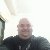 Bashar, 42, Neunkirchen