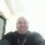 Bashar, 42, Mexico