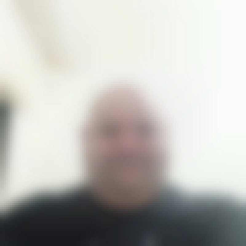 Bashar, 42, China