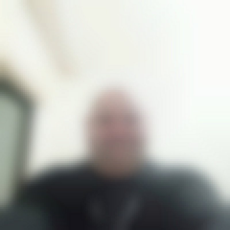 Bashar, 42, Ukraine