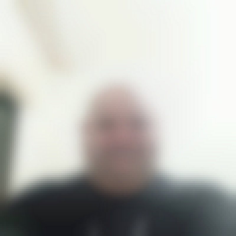 Bashar, 42, Slovakia