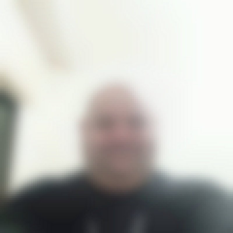 Bashar, 42, Ambahatrazo