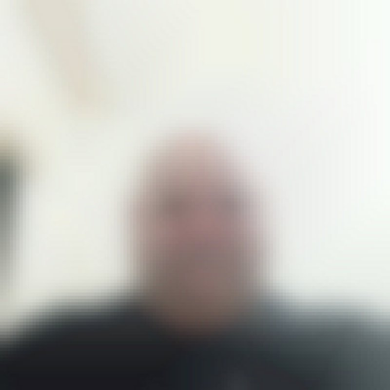 Bashar, 42, Italy