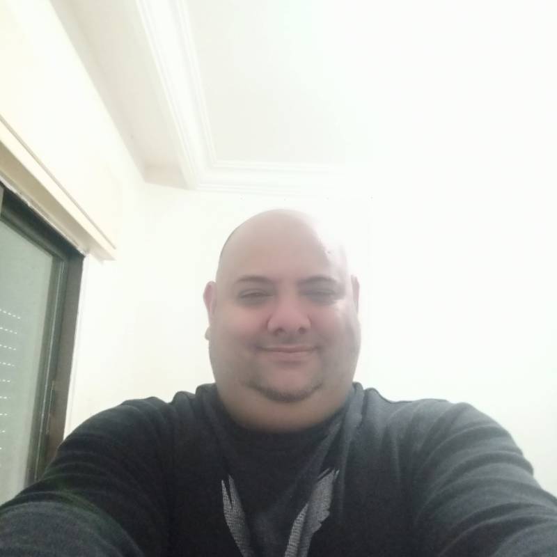 Bashar, 42, Karakurisshi
