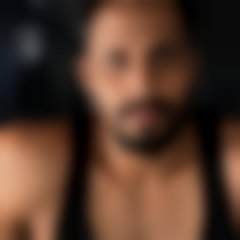 Mridul, 25, San Pedro Del Pinatar