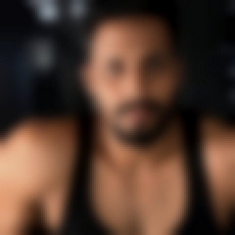 Mridul, 25, Ocampo