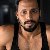 Mridul, 25, Oeiras