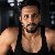 Mridul, 25, Revel