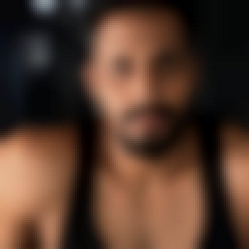 Mridul, 25, Ofallon
