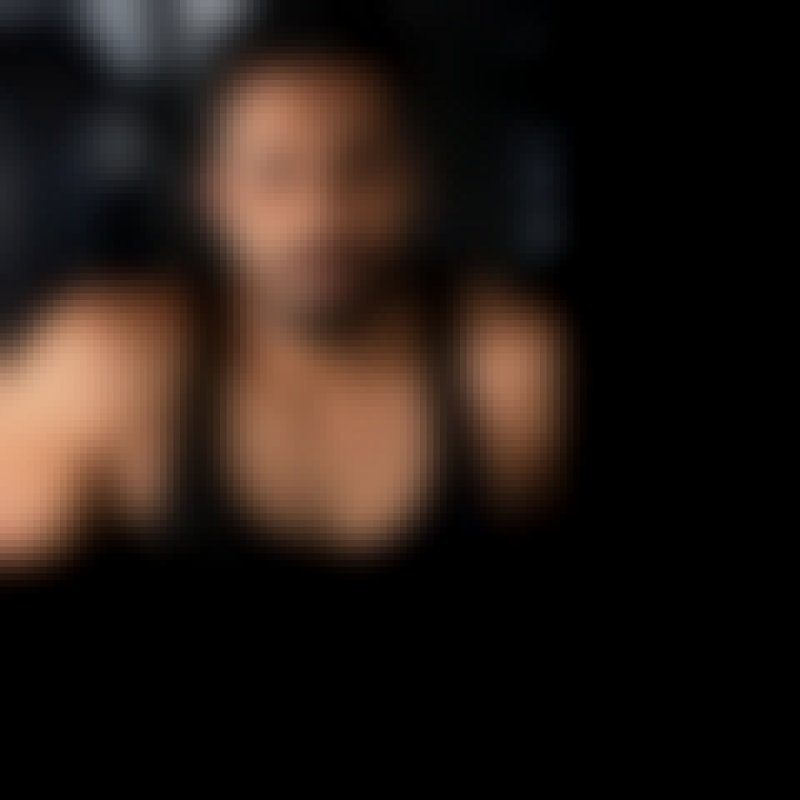 Mridul, 25, Chlisgaon