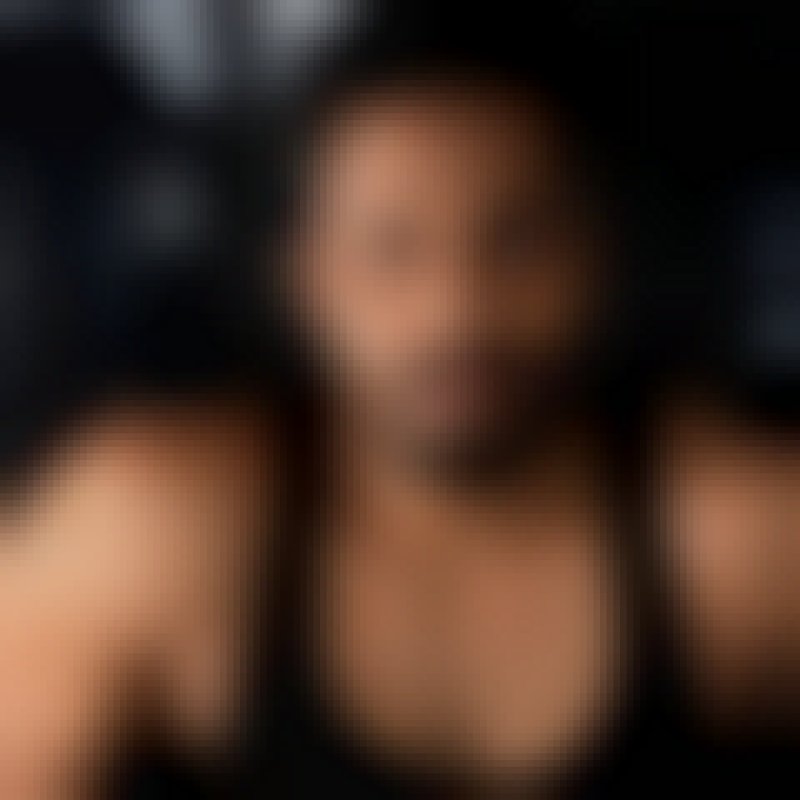 Mridul, 25, Playas