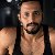 Mridul, 25, Poway