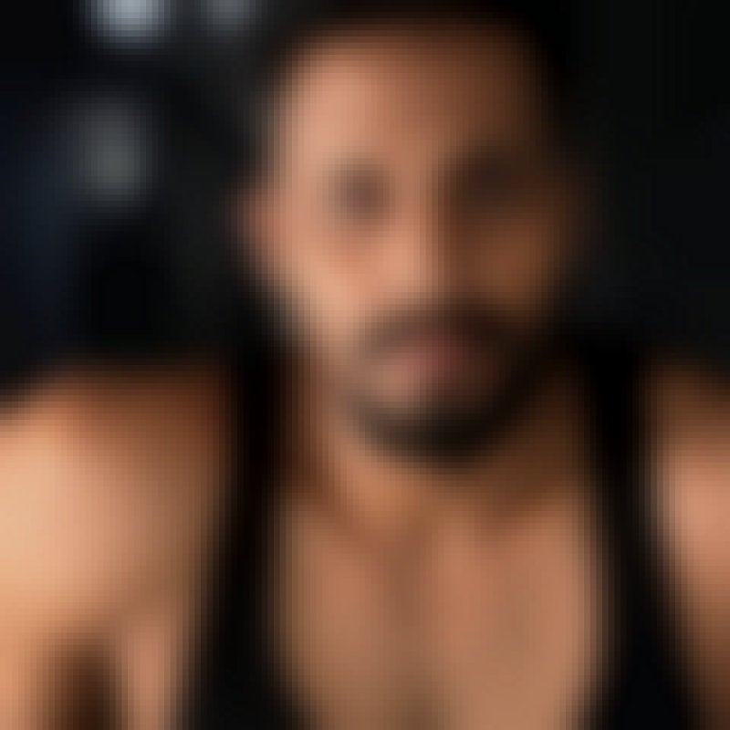 Mridul, 25, Australia