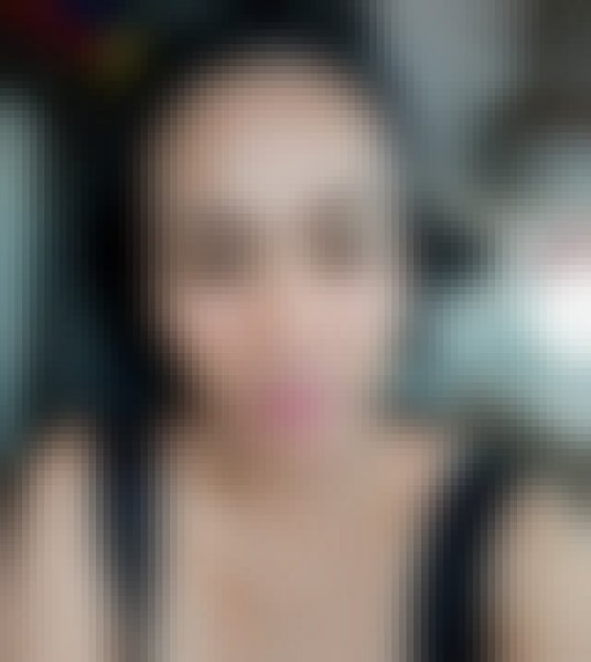 Sherry, 42, Madagascar