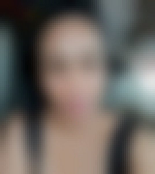Sherry, 42, Baependi
