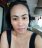 Sherry, 42, Namibia