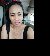 Sherry, 42, Ban Ngio Ngam