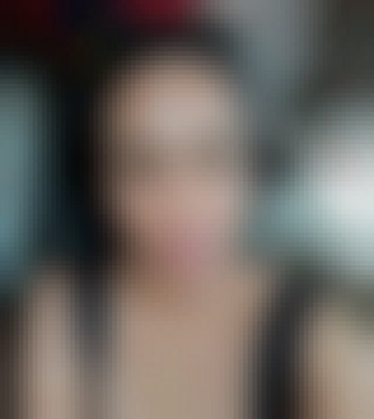 Sherry, 42, Carthage